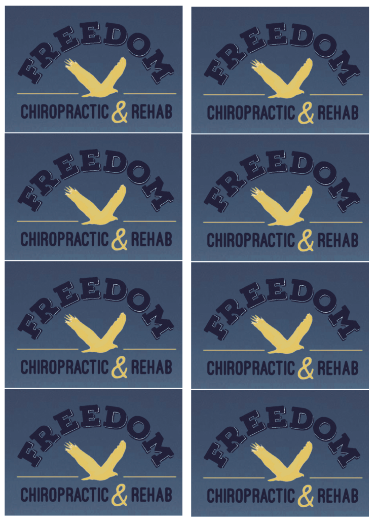 Custom Decals for Christy Konyar