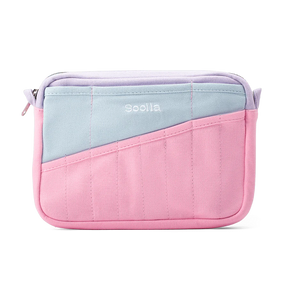 Soola Studio Pouch
