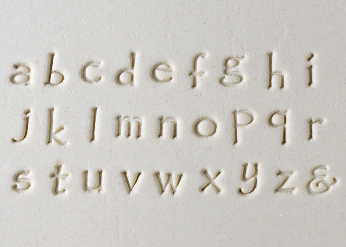 MKM FSPC Prints Charming Font Sets