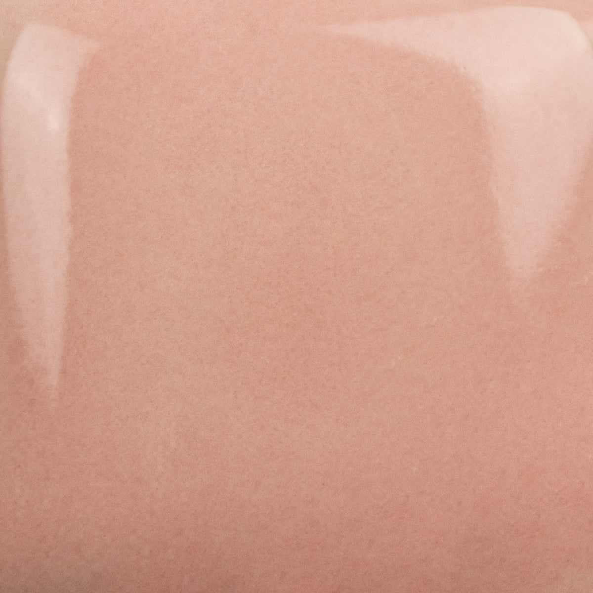 Pink-A-Boo