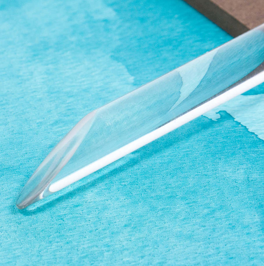 Aquarelle Brush