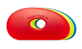 O Rib - Mudtools