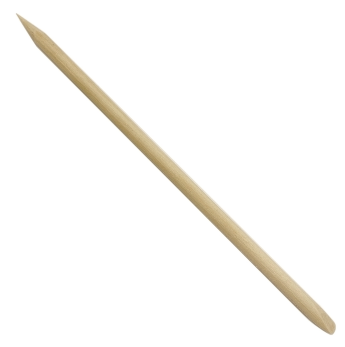 Basic Tool