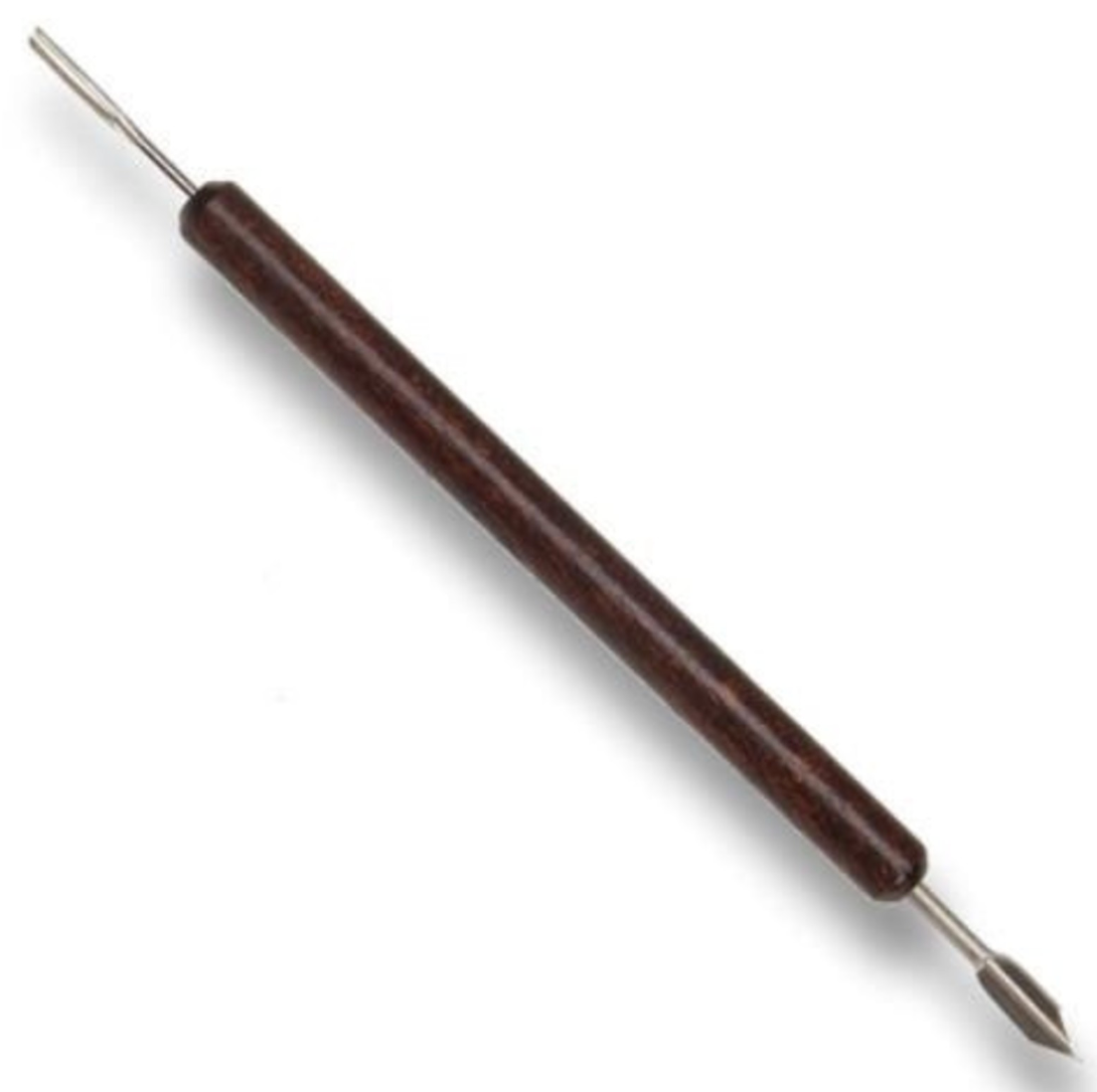 Sgraffito Tool