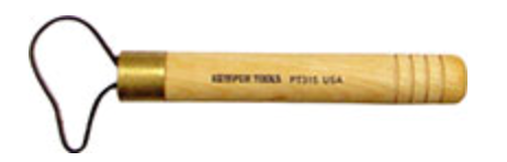 Pro-Line Trim Tool - 300 Series