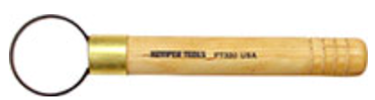 Pro-Line Trim Tool - 300 Series