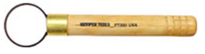 Pro-Line Trim Tool - 300 Series