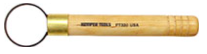 Pro-Line Trim Tool - 300 Series