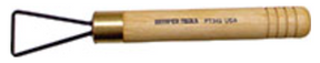Pro-Line Trim Tool - 300 Series
