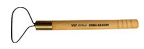 Pro-Line Trim Tool - 500 Series