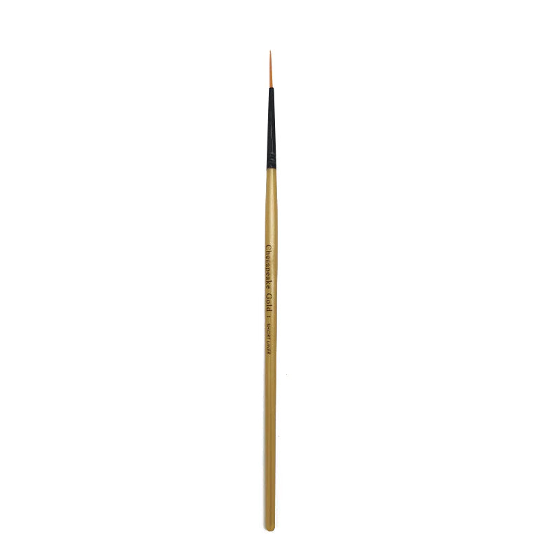 Chesapeake Gold #1 Short Liner