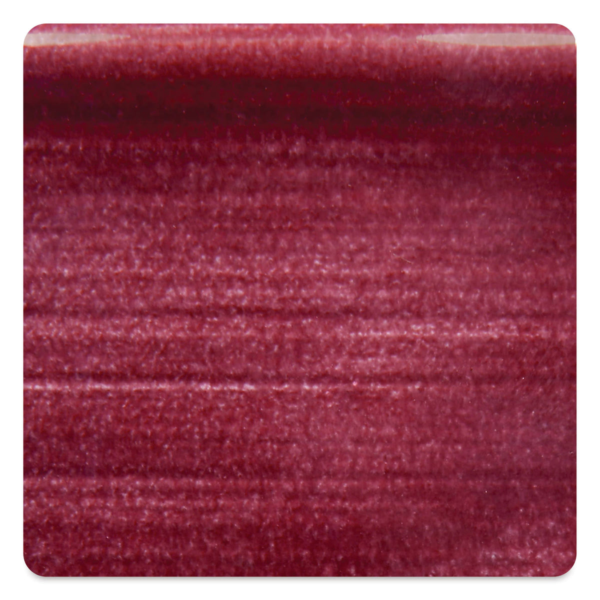 Blackcurrant