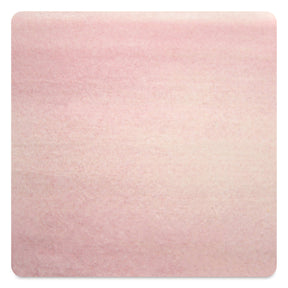 Blushing White