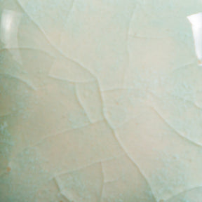 Seafoam