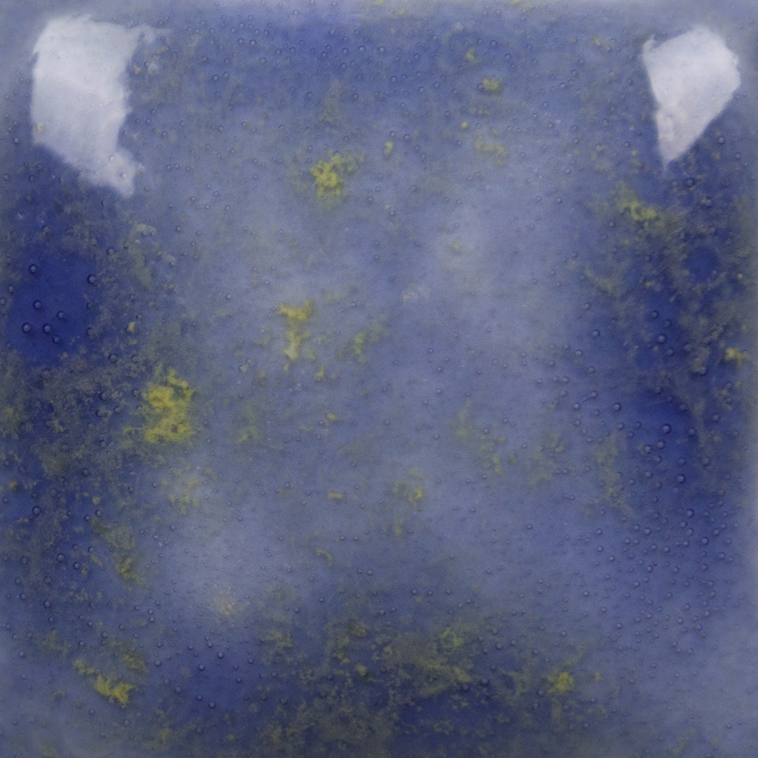 Periwinkle Sky