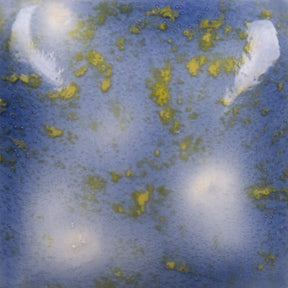 Periwinkle Sky