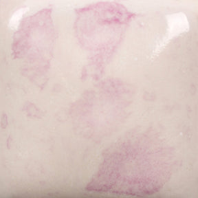 Pink Plum