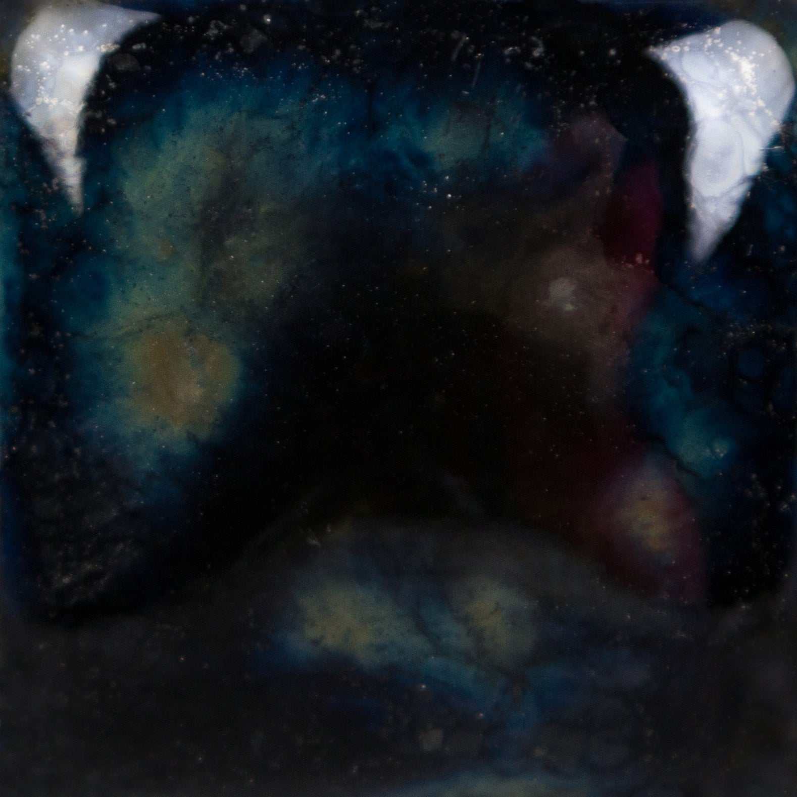 Obsidian