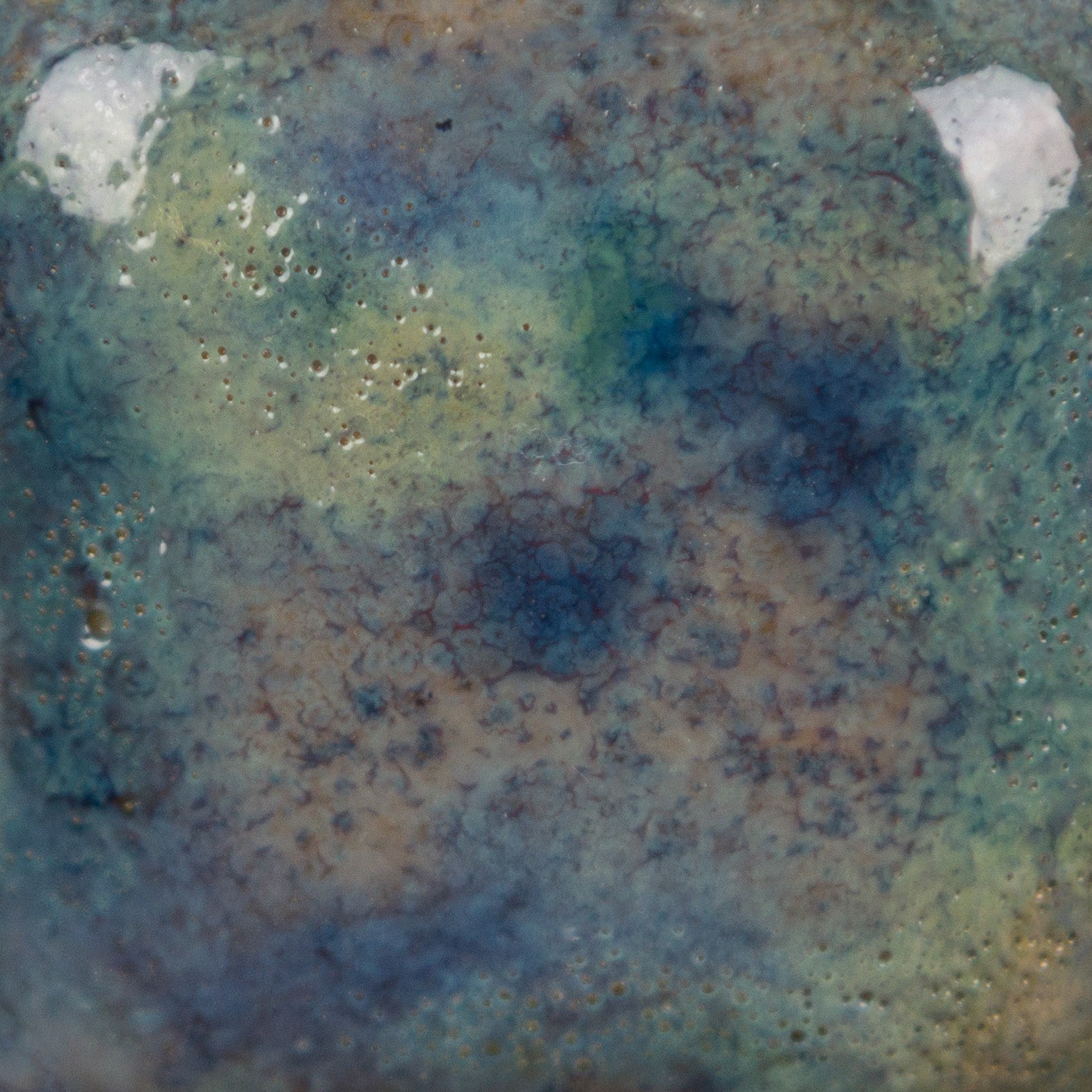 Azural Blue Blue Azure