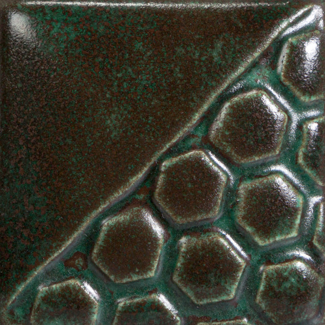 Malachite