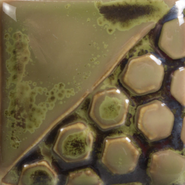 Malachite