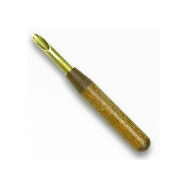 Hole Cutter 5/16"