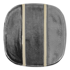 Hematite