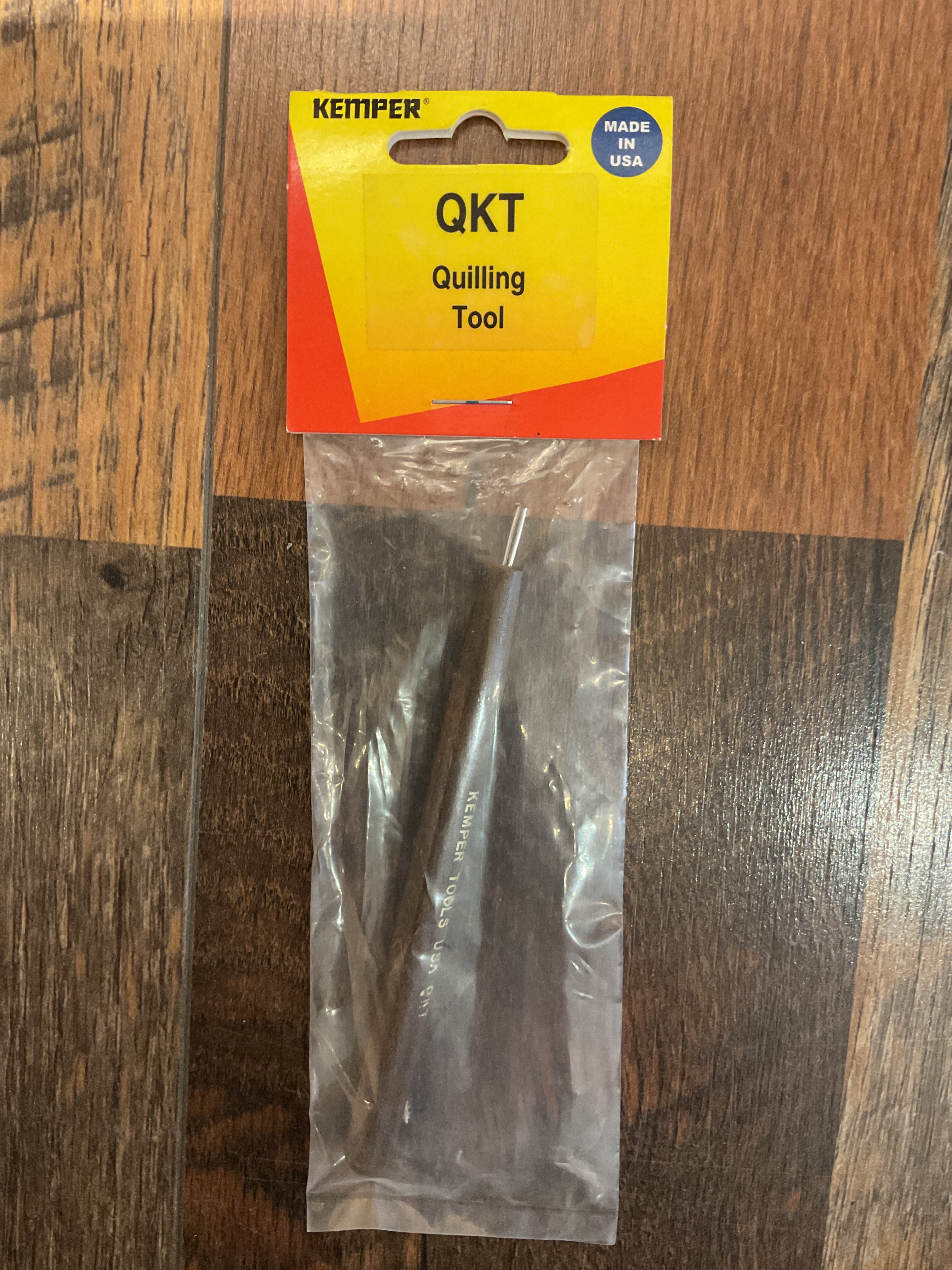 Quarm Tools Quilling Tool