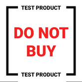 wk-auction-product-1788201290