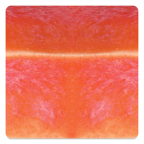 Living Coral