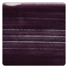 Midnight Plum