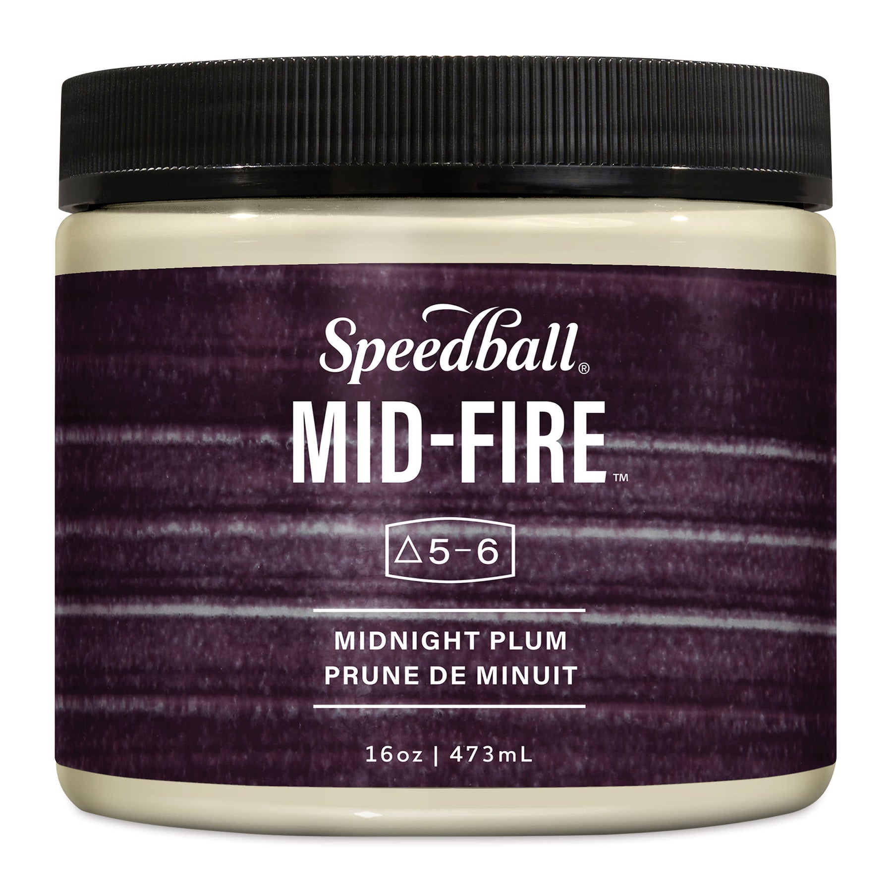 Midnight Plum
