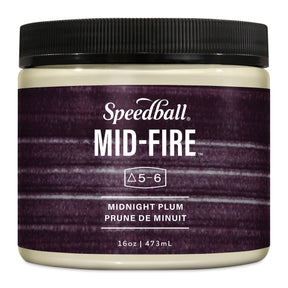 Midnight Plum