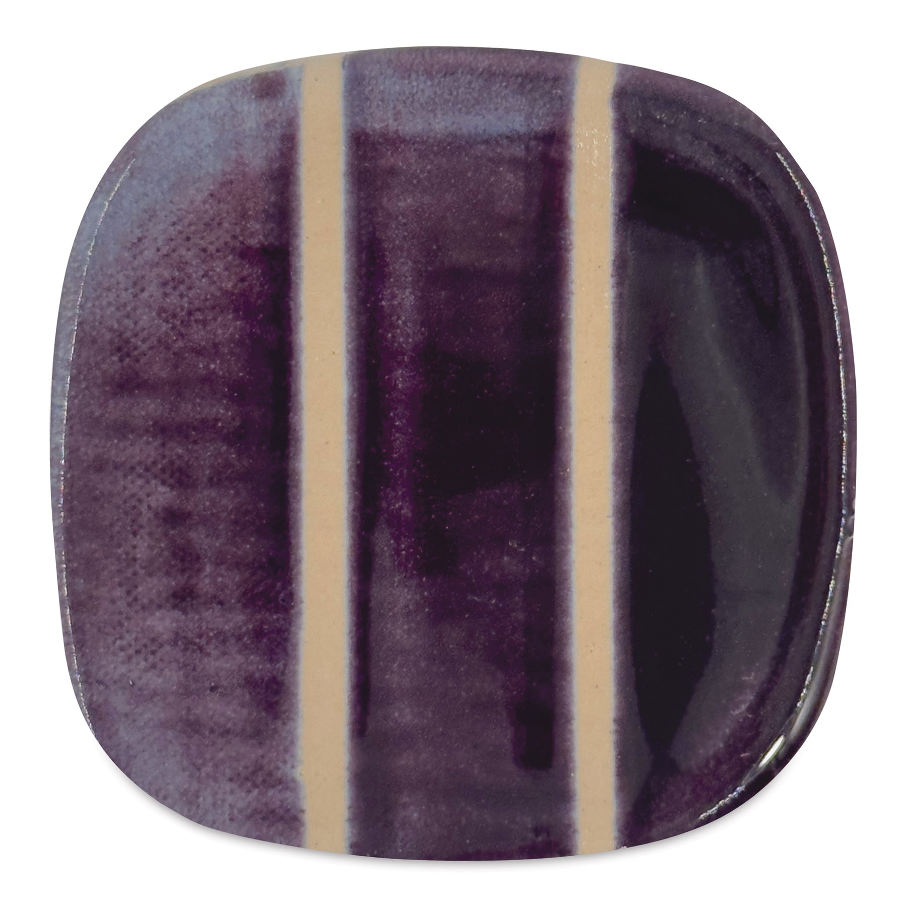 Midnight Plum
