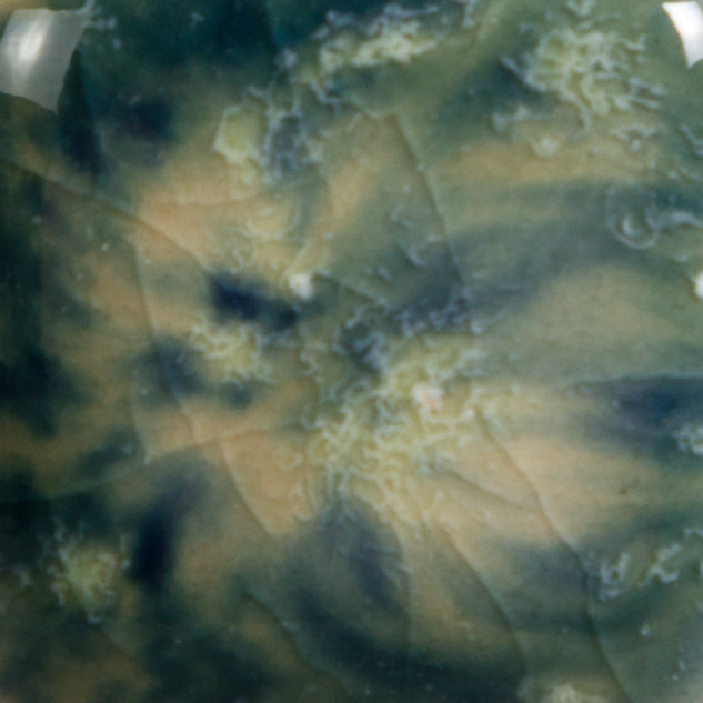 Cosmic Black