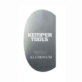 SA4 Aluminum Scraper