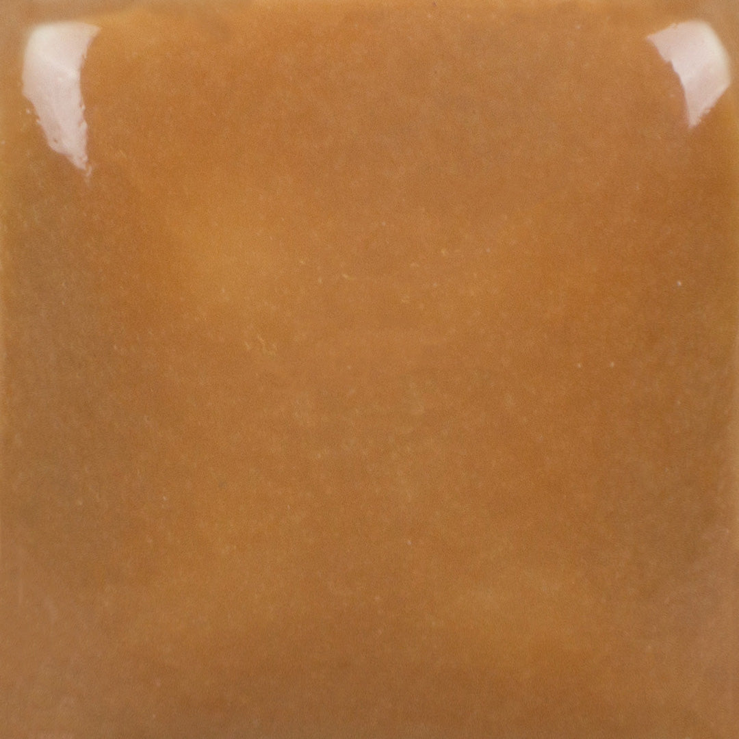 Crackerjack
