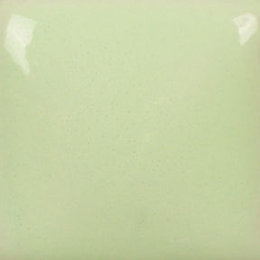 Honeydew List