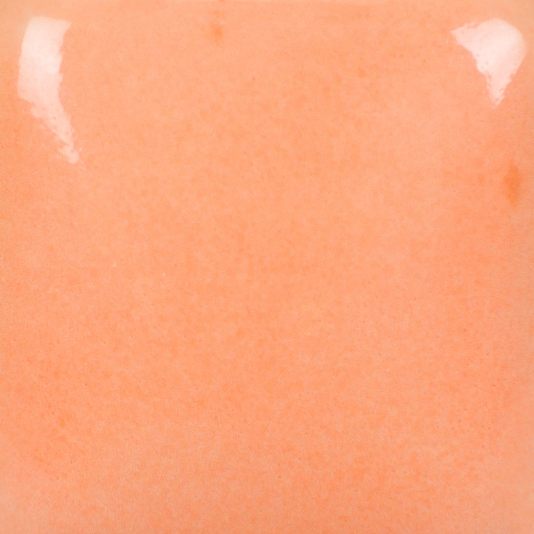Just Peachy