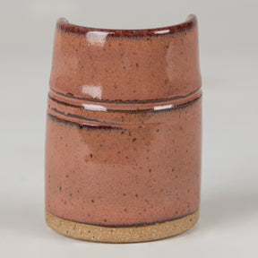 Speckled Plum
