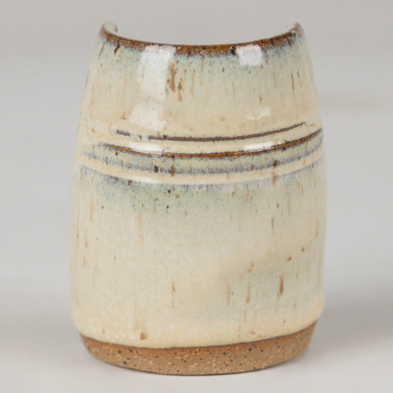 Birch