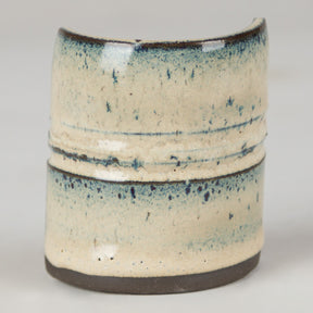 Birch