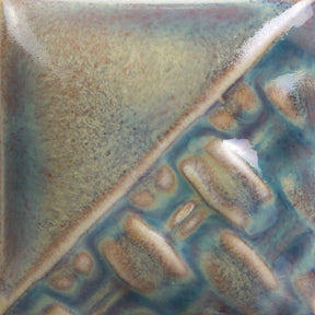 Aurora Green