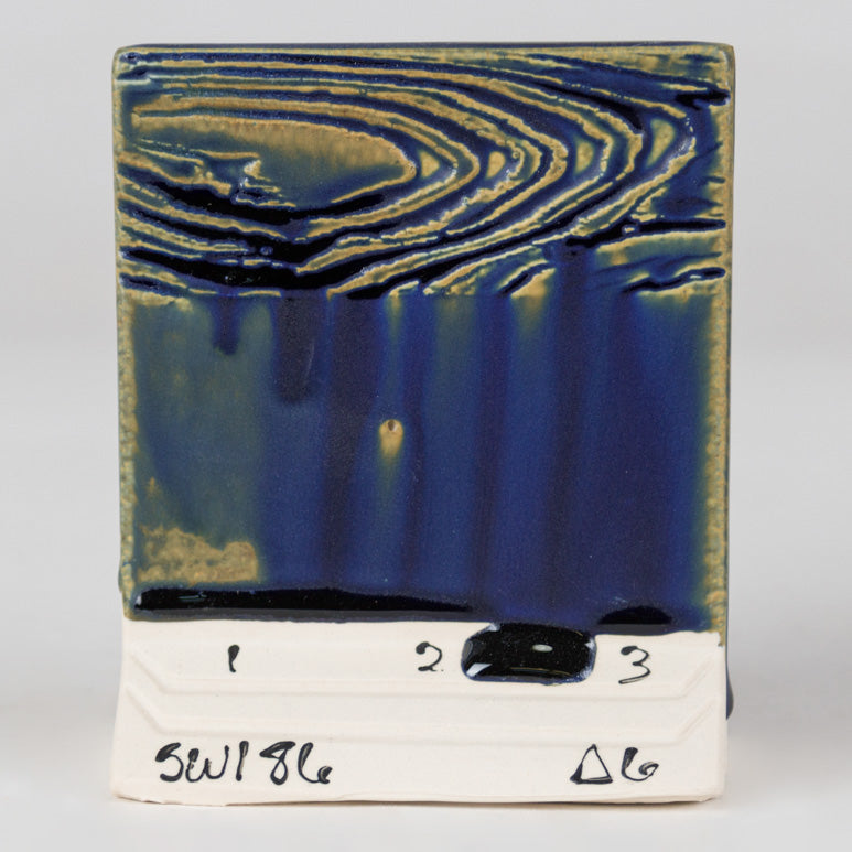 Azurite