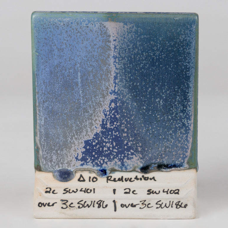 Azurite