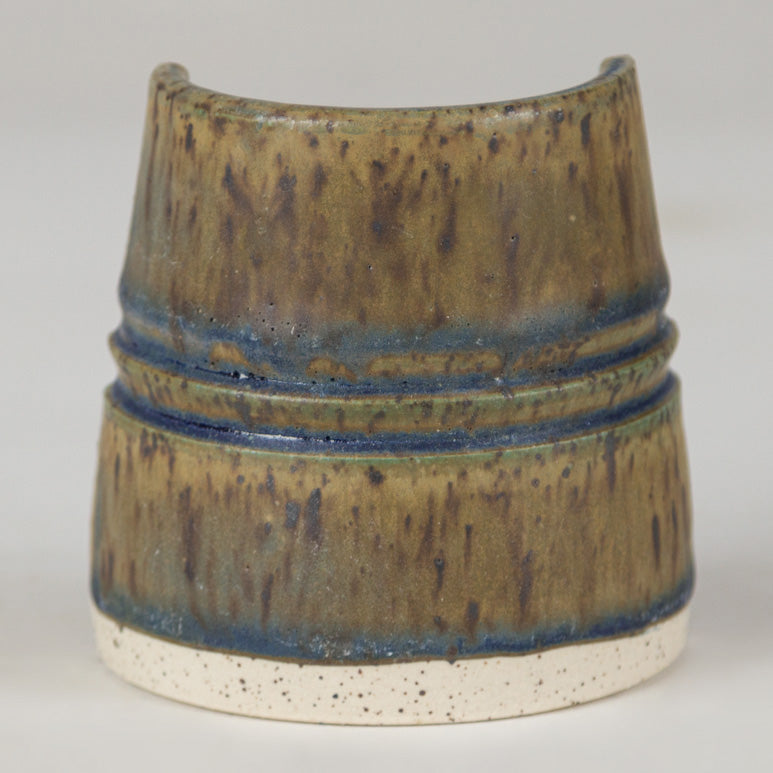 Azurite