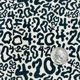 4:20 - Underglaze Transfer Sheet