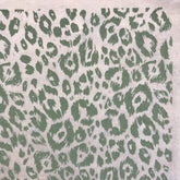 Cheetah Spots - Underglaze Transfer Sheet